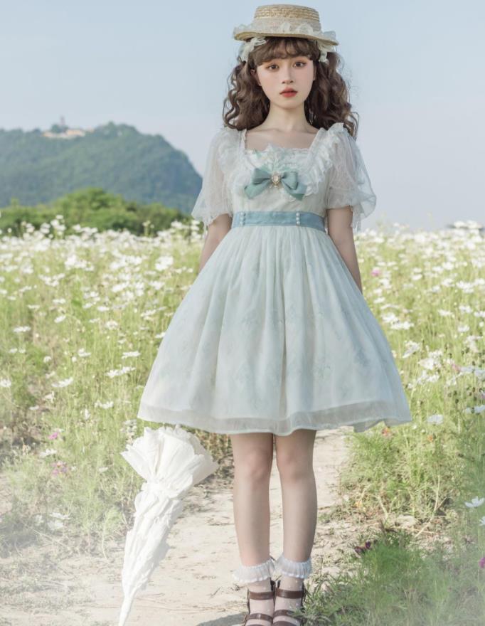 「希少」ワンピース スカイツリー限定配布 333巻 含む セット売り セール】 【Lサイズ】LIBERTY Lily Annabel