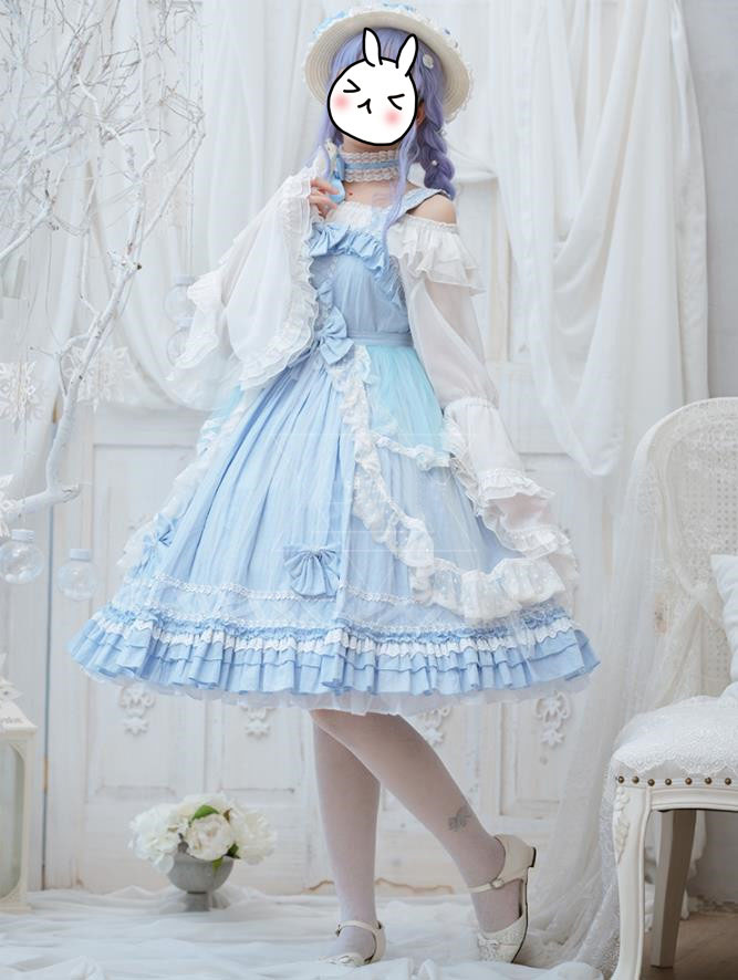 60 Off 送料無料 Lolita系 長袖 ワンピース ロリータ トップス 萌え レディース ゴスロリ ロリータファッション 変装 トップス コスプレ ハロウィン クリスマス メーカー包装済 Www Rvworkshop Com 60 Off 送料無料 Lolita系 長袖 ワンピース ロリータ トップス 萌え レディース ゴスロリ ロリータファッション 変装 トップス コスプレ ハロウィン クリスマス メーカー包装済 Www Rvworkshop Com