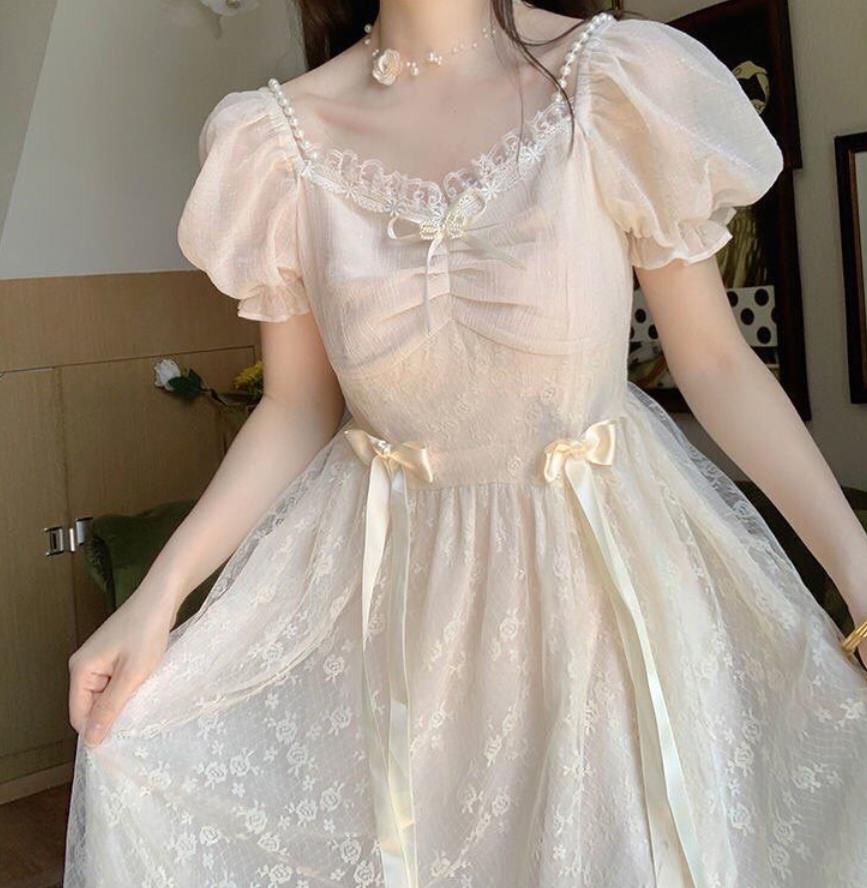 パーティードレス ワンピース 結婚式 安い チャイナドレス チュールワンピース レディース ナチュラルエスニックスタンドカラー 写真撮影 パーティー 花柄 リボン Aラインドレス 舞台 コンサート エンパイア レース 花嫁ドレス 初売り パーティードレス ワンピース 結婚式 安い チャイナドレス チュールワンピース レディース ナチュラルエスニックスタンドカラー 写真撮影 パーティー 花柄 リボン Aラインドレス 舞台 コンサート エンパイア レース 花嫁ドレス 初売り