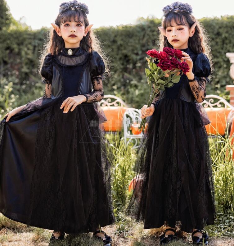 楽天市場】3点セット/魔女/ハロウィン ハロウィーン Halloween