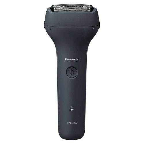 【送料無料・包装無料・のし無料】パナソニック メンズシェーバー ES-RT2N-K(A5)