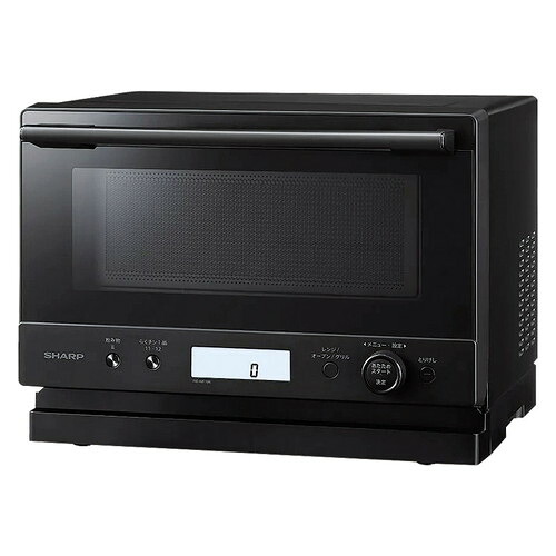 【貨物輸送無料・荷作り無料・のし無料】小ざかしい オーヴン領域 RE-WF186-B 家電-その他キッチン家電
