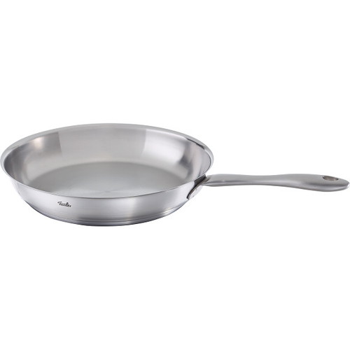 【送料無料・包装無料・のし無料】フィスラー カターニャ(28cm) 081-353-28-100(A3)｜トキワカメラ