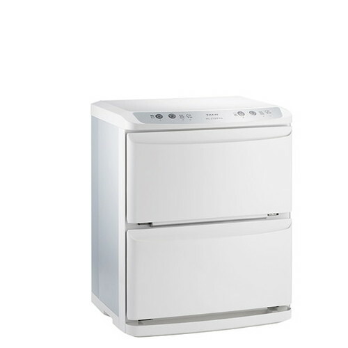 タイジ ホットキャビ タオルウォーマー HC-21UVPro 4990946204784