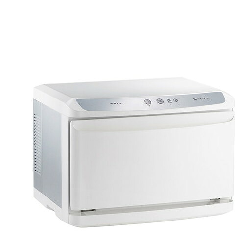 タイジ ホットキャビ 冷ややかさうつり変わり式 HC-11LXPro 4990946204791