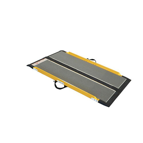 シコク 段ない・ス68 1000mm 適合段差9～26cm用　　4560373683829