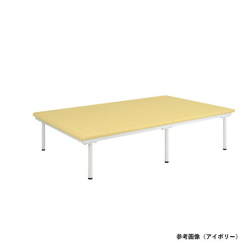 高田寝台 SD読み合わせる台（結核症-1486）点火装置青碧