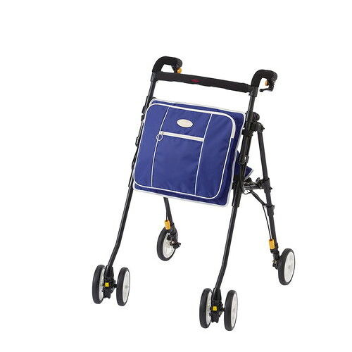 ウィズワン ヘルシーワンキャンシットヌーボー　H1CSN-VL　歩行車 歩行補助 介護用品