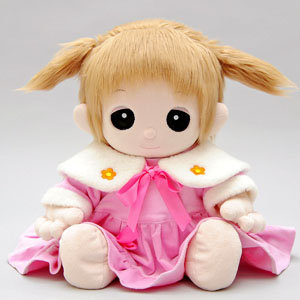 楽天市場 タカラトミーアーツ 夢の子コレクション 夢コレ34 ケープ付きワンピース 送料無料 トキワカメラ