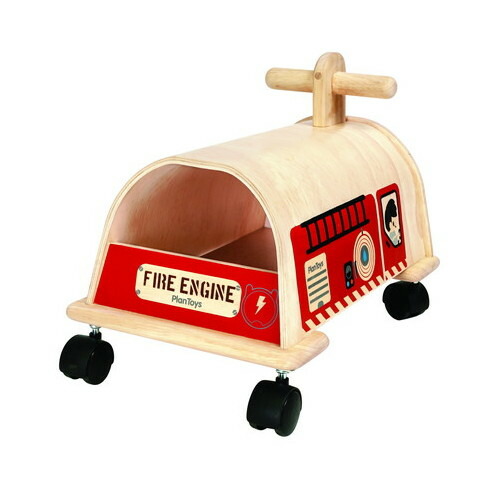 Plantoys 介護用品 脳活 リハビリ 指先運動 室内遊び医薬品 コンタクト 介護 介護 医療用品 リハビリ トレーニング 木製玩具 知育玩具 脳活 グッズ 室内遊び トキワカメラ プラントイ 乗用消防車 木のおもちゃ