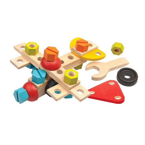 魅了 Plantoys プラントイ コンストラクションセット40 木のおもちゃ 知育玩具 木製玩具 リハビリ 指先運動 脳活 グッズ 室内遊び トキワカメラ お気にいる Www Bardet Batiment Velaux Fr