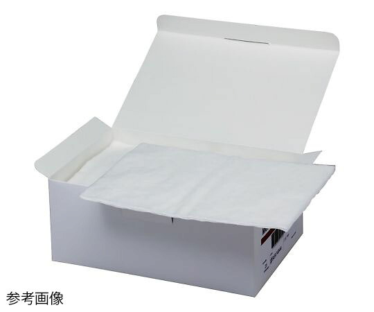 スミス＆ネフュー 創傷被覆材　メロリンガーゼ（未滅菌）100×100mm　150枚入 　4582111150691 【お取寄品 納期約10日営業日】