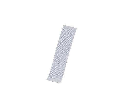 伸縮ネット包帯 1箱（30枚入）ひざ･もも用　4973603111120