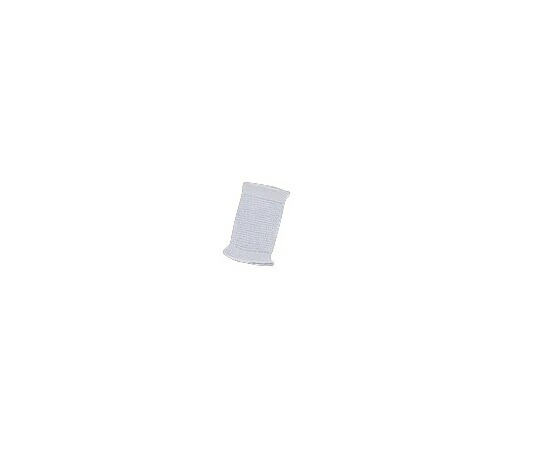 伸縮ネット包帯 1箱（50枚入）手首用　4973603111151