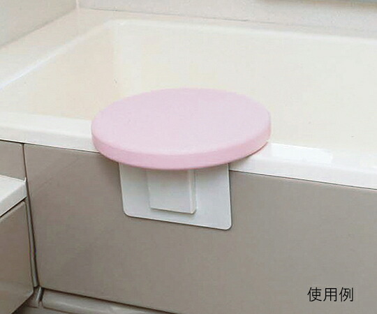 ベンチバスター　１０３３２０　【お問い合わせ】　4958995833201
