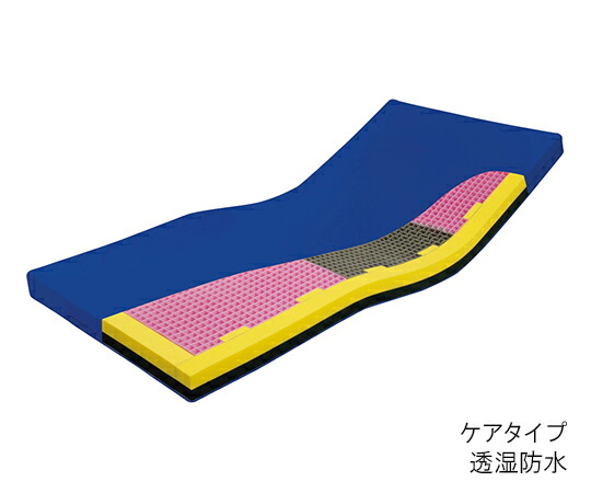 ピタ・マットレス ＰＴＭ９１ＦＡ 【お問い掛け】 4582246830406