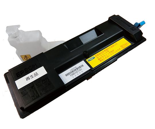 再生トナーカートリッジ（エプソン対応）ＬＰＢ３Ｔ２９　ブラック　4580130969409