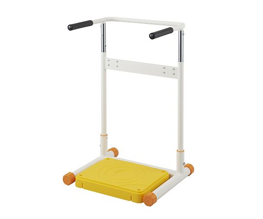 楽々のりおり １６４１ 4967991501335 社会復帰・形づくる備品