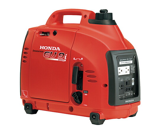 はたご屋取り替えっこ発生機ＥＵ９ｉ ＥＮＴＲＹ 4945943202776