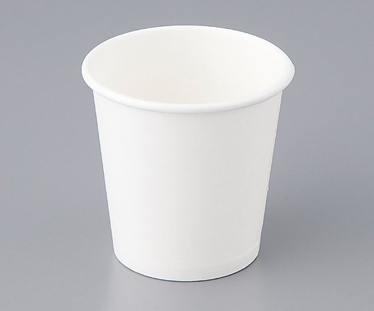 紙コップ(無地) 60mL(2オンス) 3000個入　4942293188668