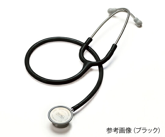 聴診器 スコープ　ＦＣ－２０１　Ｓロイヤルブルー　4516638007510