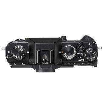 Tokiwa camera | 日本乐天市场: 富士胶卷X-T20