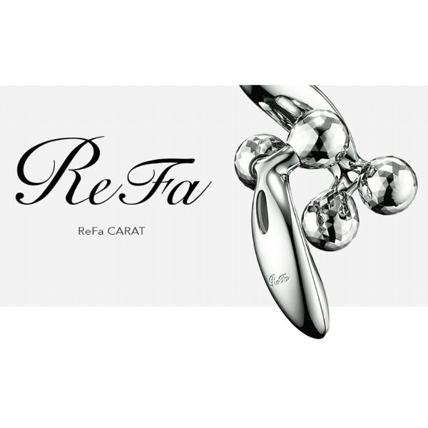 ReFa CARAT（リファカラット） PEC-L1706 Yahoo!フリマ（旧）+