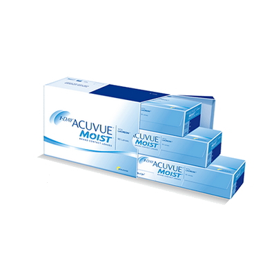 ジョンソン エンド ジョンソン コンタクトレンズ ケア用品 1dayコンタクトレンズ Acuvue ワンデー ソフトコンタクトレンズ アキュビュー モイスト 2箱セット 送料無料 ワンデーアキュビューモイスト 90枚パック 1日使い捨てコンタクトレンズ 90枚入 2箱セット 1day