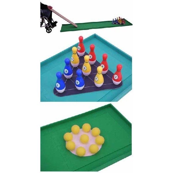 トッケン スロープころりん5 スロープからボールを転がすだけのシンプルなゲーム リハビリ用品 レク用品 Hazelwoodconst Com