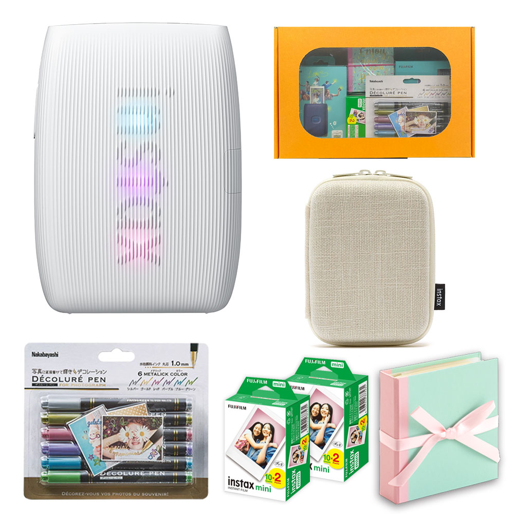 楽天市場】【ギフト チェキB】富士フィルム（フジフィルム）チェキ