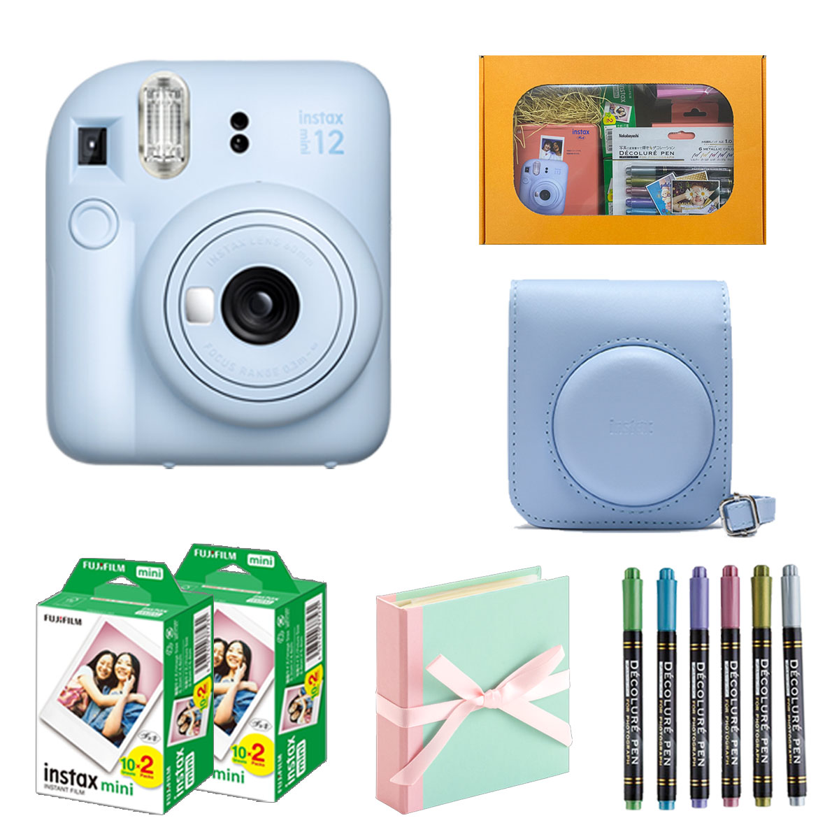 n89118-case-gift.jpg