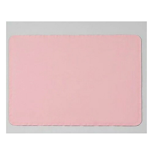 滑り止めシート (浴槽専用/400×550×2.7mm)　大　　4994166145995