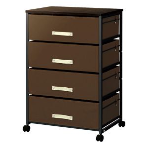 tokiwa camera: nakabayashi(中林)纤维胸宽大的58cm