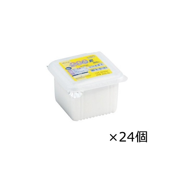オオサキメディカル　アルウエッティBox-E 200枚/個×24個セット　31075 得々パック