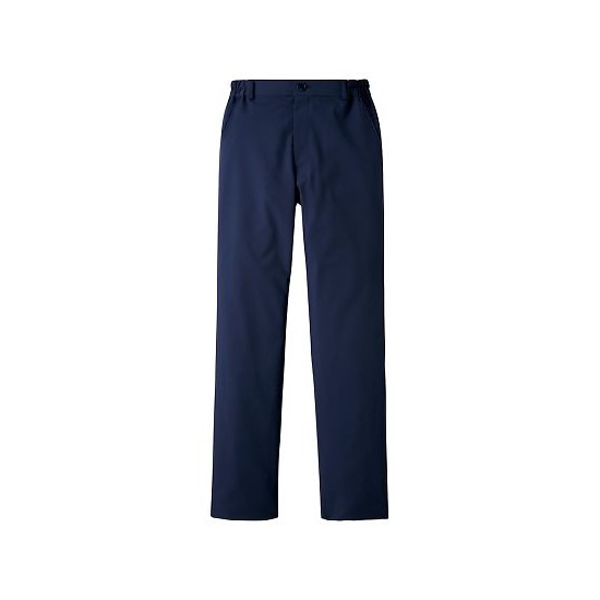 サンアロー　メンズパンツ　ネイビー　M 　845-48 M　4562213062368 （ジャケットは別売）