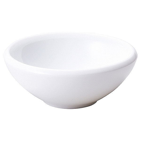 楽天市場 フィノ ピュアホワイト 10cmボウル 洋食器 丸型ボール 15cm以下 業務用 ホテル レストラン おしゃれ ボウル サラダボウル サラダボール 小鉢 サラダ皿 中鉢 取り鉢 深皿 ナチュラル カフェ食器 スタイリッシュ シック 54 陶器屋プロ