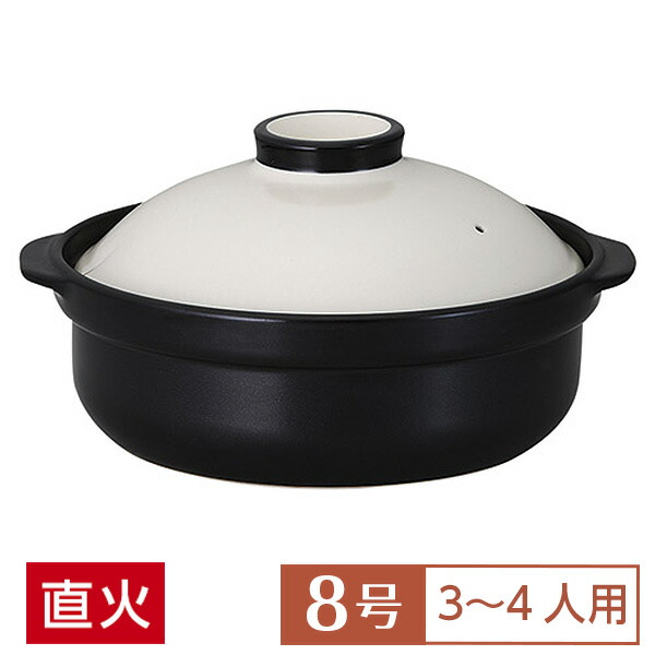 MAX50％OFF\u0026引き換え証4種離れ離れ中!!