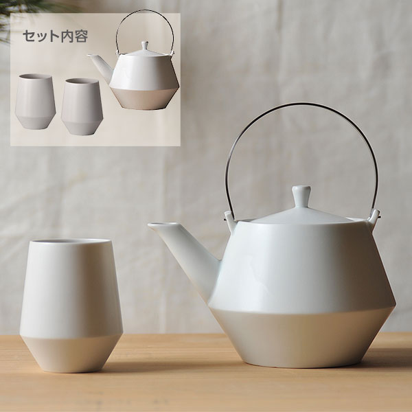 国内最安値 グルメスタイル 和の器 Other フラスタムセット 白 13 5cm 和食器 急須 ポット 日本製 美濃焼 業務用 おしゃれ モダン G 1946 01 Sp02 国内最安値 Itcjapan Net 国内最安値 グルメスタイル 和の器 Other フラスタムセット 白 13 5cm 和食器 急須 ポット 日本製 美濃焼 業務用 おしゃれ モダン G 1946 01 Sp02 国内最安値 Itcjapan Net