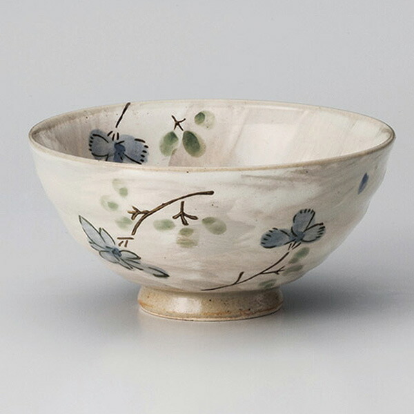 楽天市場 木の花青大平 12cm 和食器 飯器 飯碗 業務用 茶碗 飯碗 お茶碗 御飯茶碗 ご飯茶碗 おちゃわん 可愛いおちゃわん 夫婦茶碗 カラフル ライスボウル おしゃれ 日本製 茶碗 お茶碗 27 361 077 A 陶器屋プロ