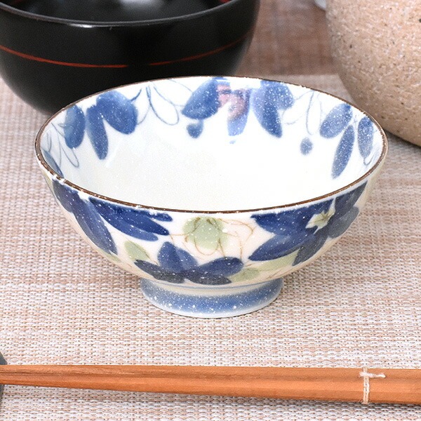 楽天市場 香 青 茶碗 12cm 和食器 飯器 飯碗 業務用 茶碗 飯碗 お茶碗 御飯茶碗 ご飯茶碗 おちゃわん 可愛いおちゃわん 夫婦茶碗 カラフル ライスボウル おしゃれ 日本製 茶碗 お茶碗 27 365 187 To 陶器屋プロ