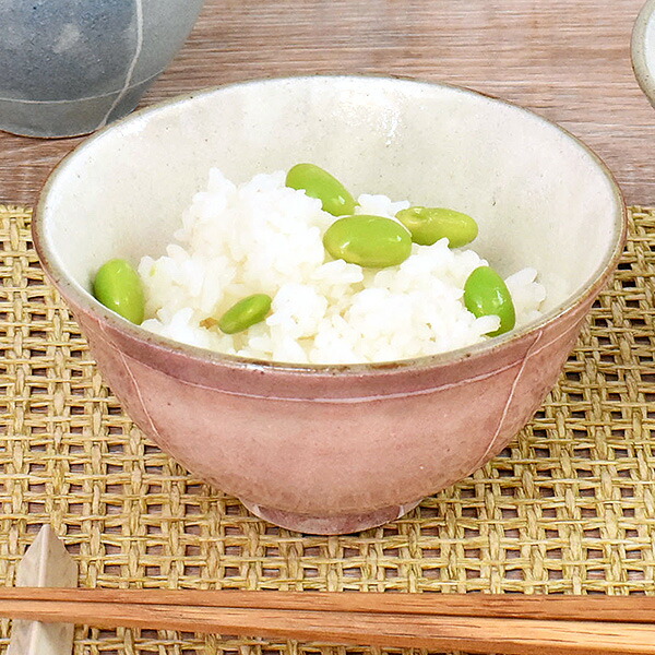 楽天市場】ご飯茶碗 花の舞 リップル茶碗 約11.3cm ピンク系 和食器 飯器・飯碗 日本製 業務用 ごはん茶碗 茶碗 飯碗 お茶碗 おちゃわん  可愛いおちゃわん カラフル ボウル おしゃれ 日本製 和風 おしゃれ 和モダン 和カフェ 居酒屋 料亭 割烹 65-53094030 : 陶器屋プロ