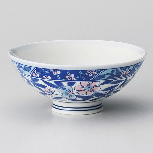 楽天市場 花ごよみ中平 12cm 和食器 飯器 飯碗 業務用 茶碗 飯碗 お茶碗 御飯茶碗 ご飯茶碗 おちゃわん 可愛いおちゃわん 夫婦茶碗 カラフル ライスボウル おしゃれ 日本製 茶碗 お茶碗 27 365 247 A 陶器屋プロ