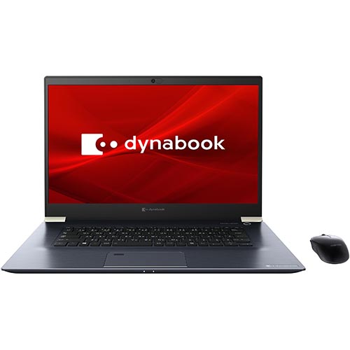 最高の Dynabook I5 8gb 256gb Core 15 6型 Z7 Dynabook P1z7lpbl オニキスブルー ノートpc Bhutanboard Com