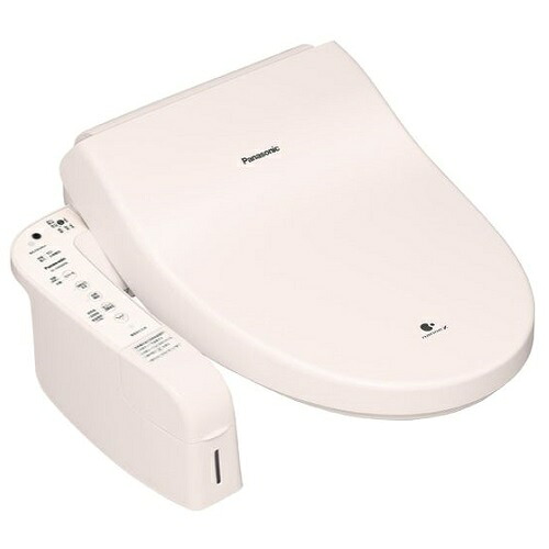 【設置】【対象ショップ限定 先着1000円OFFクーポン】パナソニック Panasonic DL-AWM600-P パステルピンク ビューティ･トワレ W瞬間式 自動開閉