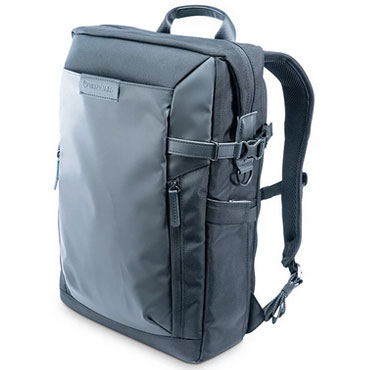 バンかばい立て VANGUARD VEO SELECT 45M BK 黒いこと うしろ側風呂敷き包み 2way VEOSELECT45