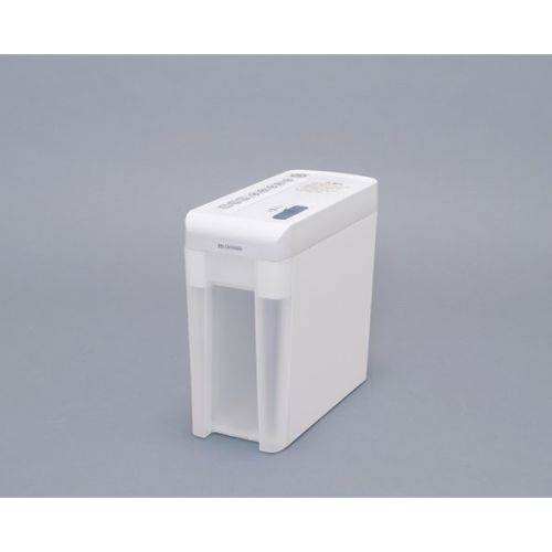 楽天市場】【長期保証付】Asmix アスミックス S92M ホワイト マイクロ