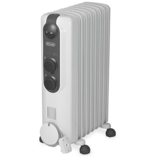 楽天市場】デロンギ DELONGHI RHJ21F0812-GY シダーグレー ヴェル