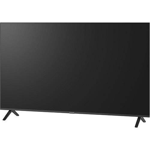 【長日月5年引き請ける付】【備え付ける】パナソニック(Panasonic) TV-50W80C 50V型 4K液晶テレビ受像機 VIERA ビエラ Fire TV