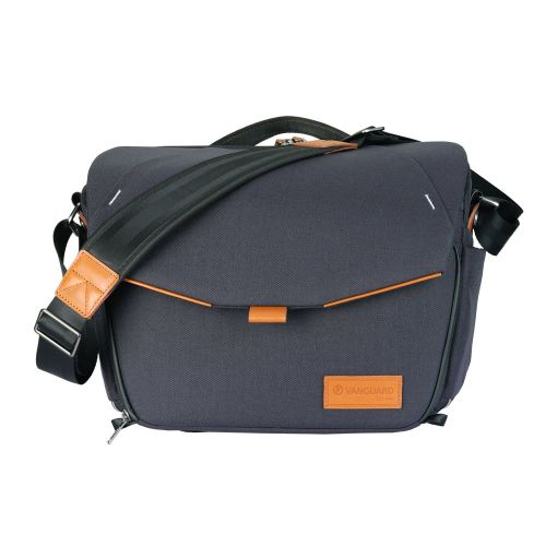 バンガード VANGUARD VEO CITY S36 NV ネイビー 約10L ショルダーバッグ 内寸:360 x 240 x 120mm|特価COM