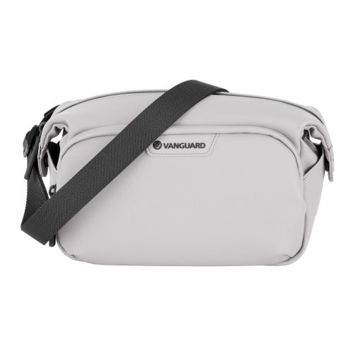 バンガード(VANGUARD) VEO LITE S2L CM クリーム 約2L ショルダーバッグ 内寸：210×135×80mm